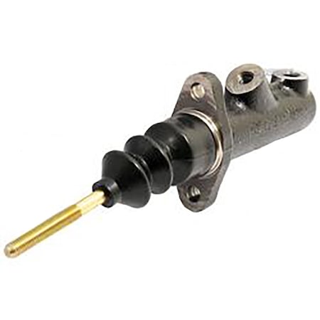 Aftermarket Master Brake Cylinder Fits Massey Ferguson 560 565 575 590 592 595 Tractor 1874957M91